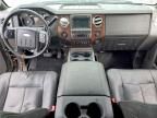 2012 Ford F250 Super Duty