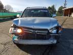 2007 Toyota Highlander Hybrid