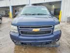 2008 Chevrolet Suburban K1500 ls