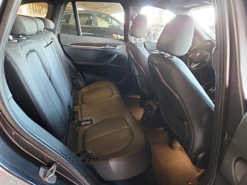 2022 BMW X1 Xdrive28i