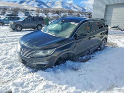 2015 Lincoln MKC for sale in Reno, NV