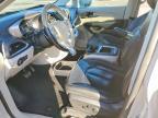 2021 Chrysler Pacifica Hybrid Touring l
