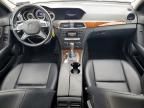 2013 Mercedes-Benz C 300 4matic