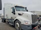 2018 Peterbilt 579 Semi Truck