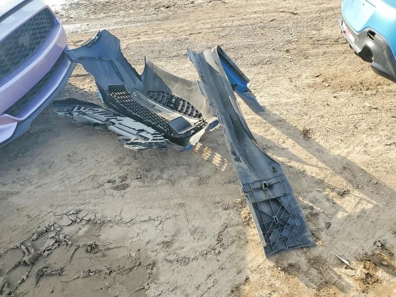 2023 Toyota Gr 86 Premium