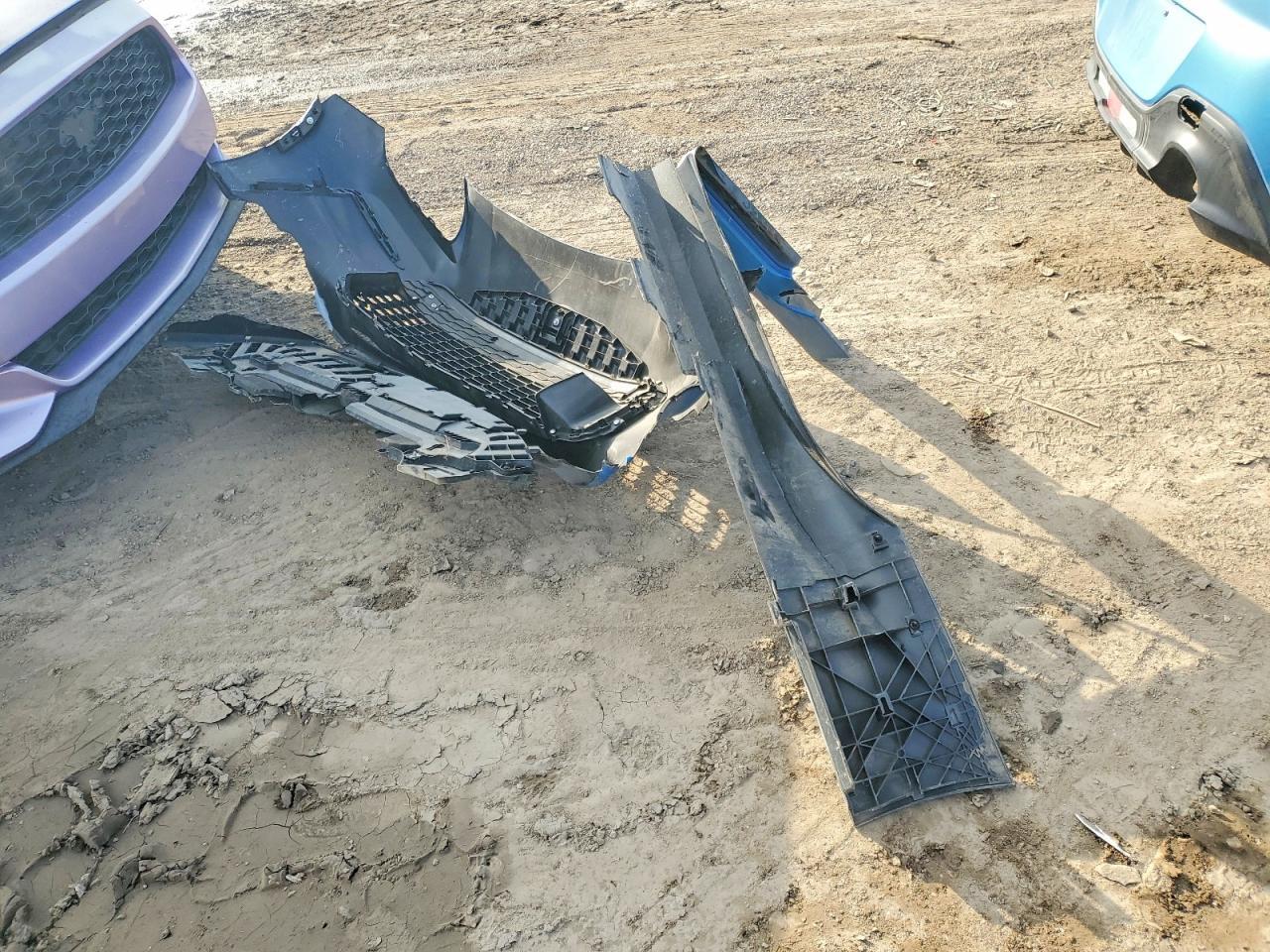 2023 Toyota Gr 86 Premium