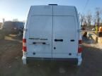 2011 Ford Transit Connect Delivery van