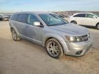 2016 Dodge Journey r