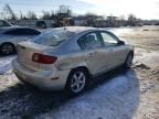 2004 Mazda 3 I