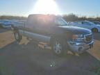 2004 GMC New Sierra K1500