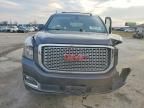 2017 GMC Yukon xl K1500 sle