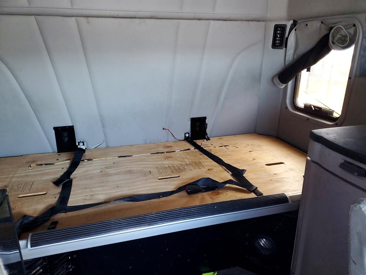 2022 Peterbilt 579 Semi Truck