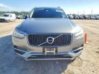 2016 Volvo Xc90 T6