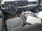 2025 Ford F350 Super Duty Utility / Service Truck