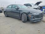 2021 Hyundai Sonata Hybrid