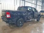 2019 Dodge RAM 1500 BIG Horn