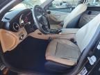 2015 Mercedes-Benz C300