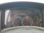 2010 Freightliner M2 106 Medium Duty