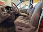 2003 Chrysler Town & Country ex