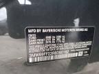 2024 Bmw Motorrad 2024 bmw Motorrad 330i