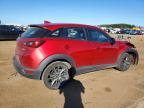 2018 Mazda Cx-3 Touring