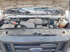 2011 Ford E350 Delivery Van