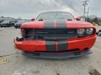 2014 Dodge Challenger Srt8 Core