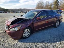 2010 Honda Accord lx for sale in Concord, NC