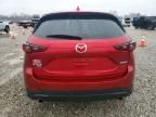 2022 Mazda Cx-5 Preferred