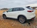 2020 Mazda Cx-9 Grand Touring