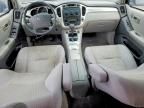 2005 Toyota Highlander Limited