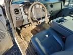 2011 Ford F250 Super Duty Utility / Service Truck