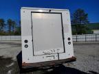 2021 Ford Econoline E450 Super Duty Commercial Stripped Chas