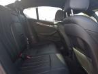 2020 BMW 540 i