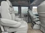 2006 Chevrolet Express G1500