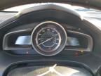 2015 Mazda 3 Sport