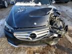 2016 Mercedes-Benz E 350 4matic