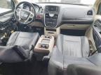 2015 Chrysler Town & Country Touring l