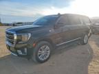 2024 GMC Yukon xl C1500 slt