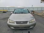1997 Toyota Camry le