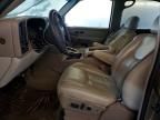 2003 Chevrolet Tahoe K1500