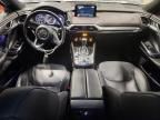2018 Mazda Cx-9 Grand Touring