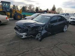 2015 BMW 328 xi for sale in Denver, CO