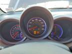 2011 Acura RDX