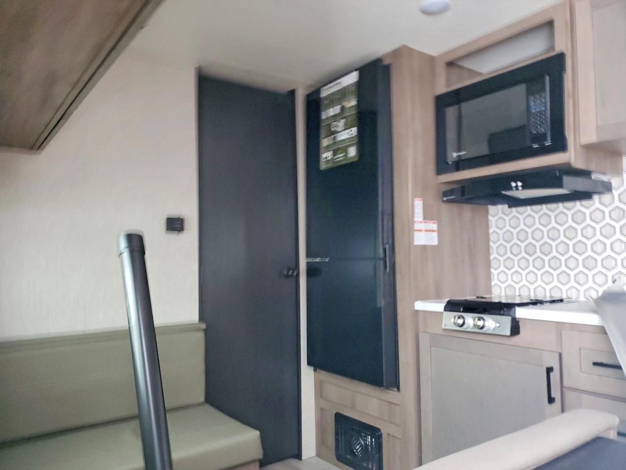 2025 Starcraft Autumn RID