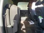 2013 Chevrolet Silverado C1500 lt