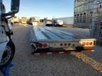 2015 Doonan Drop Deck Trailer