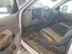 2007 Chevrolet Silverado K2500 Heavy Duty