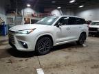 2024 Lexus TX
