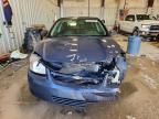 2009 Chevrolet Cobalt lt